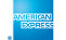 American express2